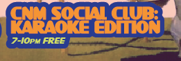 Display banner