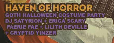 Display banner