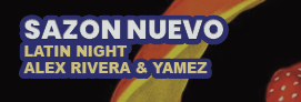 Display banner
