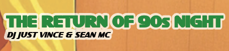 Display banner