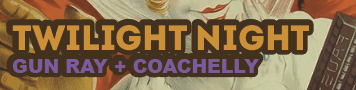 Display banner